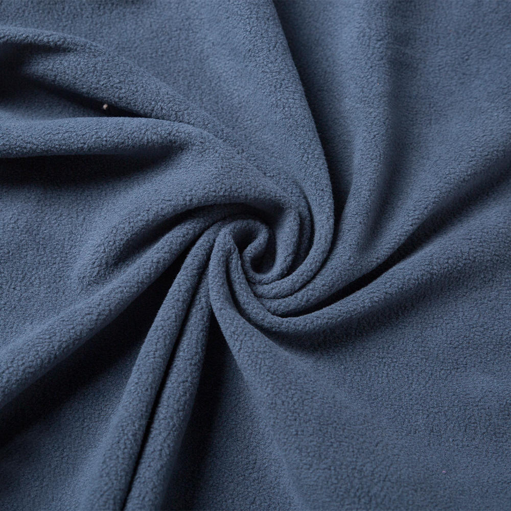 Costume Maglia in pile elegante con 100% poliestere, 100D, 140g/m², colore  personalizzato, tintura continua Fornitori, Fabbrica - Pinghu Huacheng  Clothes Materials Co.,Ltd.