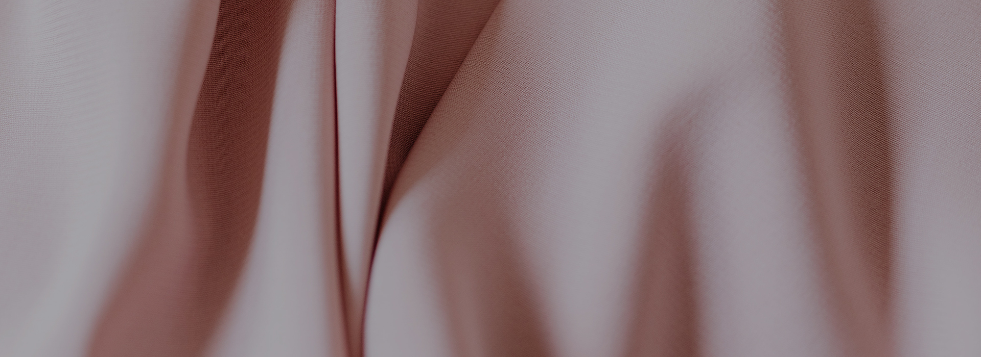 Costume Tessuto liscio T/C elegante con 80% poliestere 20% cotone, 45s*45s,  110*76, 100g/m², colore personalizzato, tintura continua Fornitori,  Fabbrica - Pinghu Huacheng Clothes Materials Co.,Ltd.